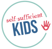 Self-Sufficient Kids LLC