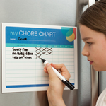 Load image into Gallery viewer, Kids&#39; Chore Chart
