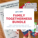 Load image into Gallery viewer, Family Togetherness Bundle
